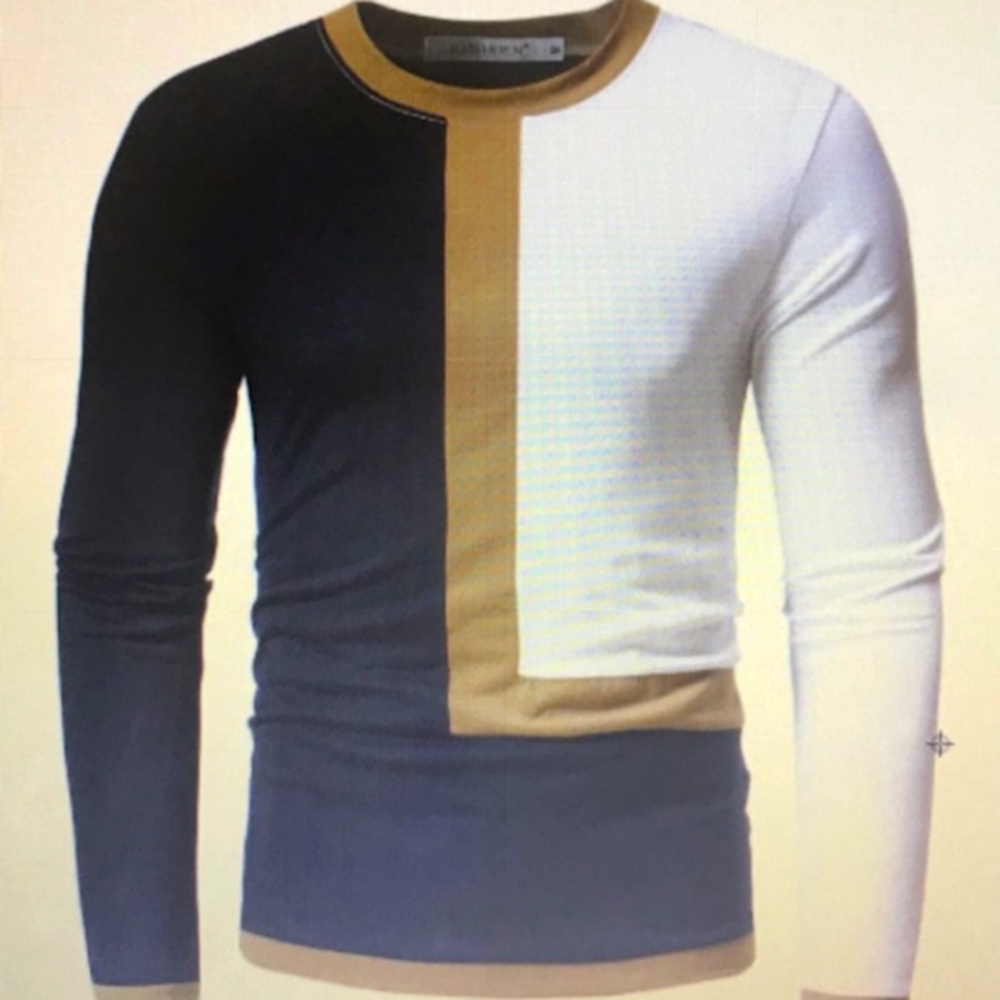 Mens Sweaters